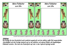 Fach-Faltbücher-Uhu-1.pdf